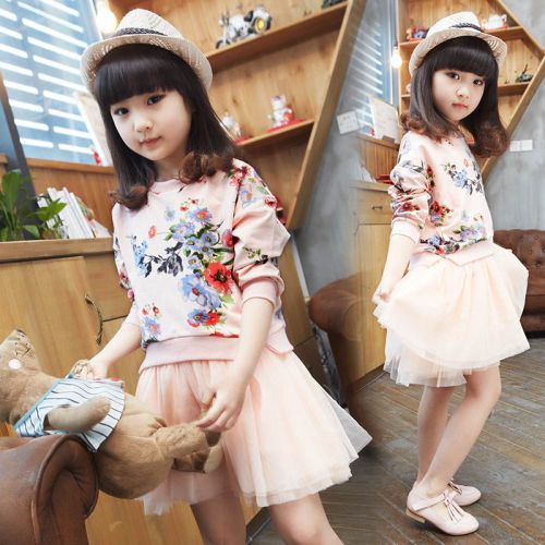 Robe enfant - Ref 2044369