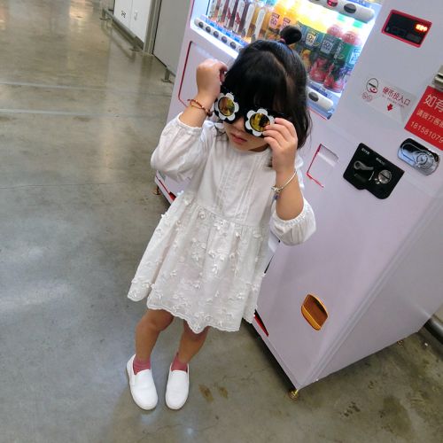 Robe enfant - Ref 2044372
