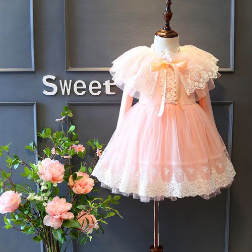 Robe enfant - Ref 2044373