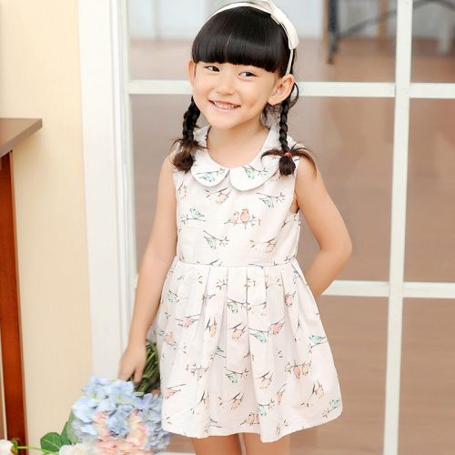 Robe enfant - Ref 2044384