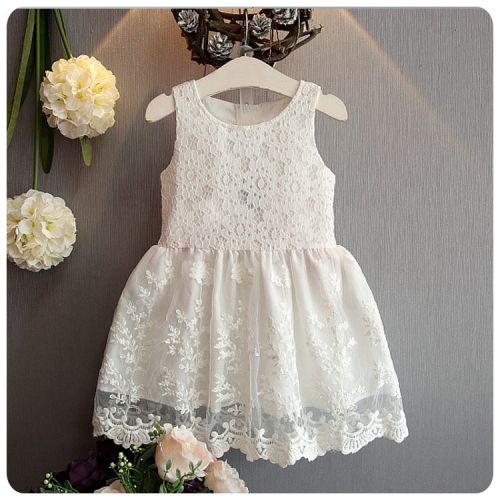 Robe enfant - Ref 2044395