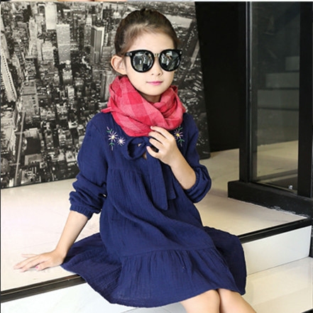 Robe enfant - Ref 2044407