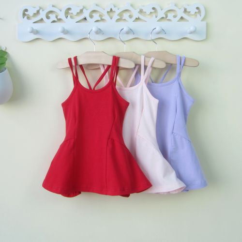 Robe enfant PEYILEAN - Ref 2044412