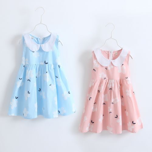 Robe enfant - Ref 2044420