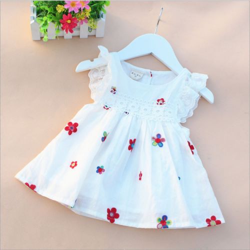 Robe enfant - Ref 2044431