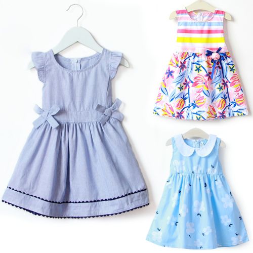 Robe enfant - Ref 2044441