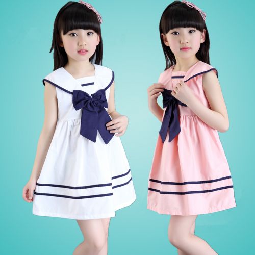 Robe enfant OTER - Ref 2044446