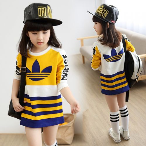 Robe enfant - Ref 2044459