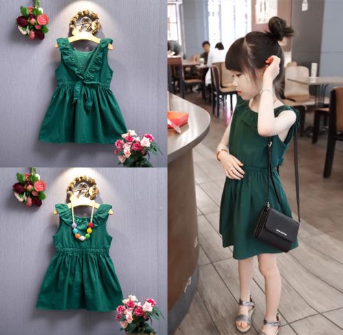 Robe enfant - Ref 2044469