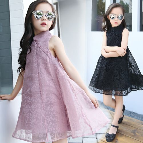 Robe enfant - Ref 2044504