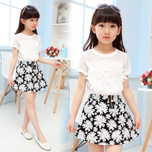 Robe enfant - Ref 2044509