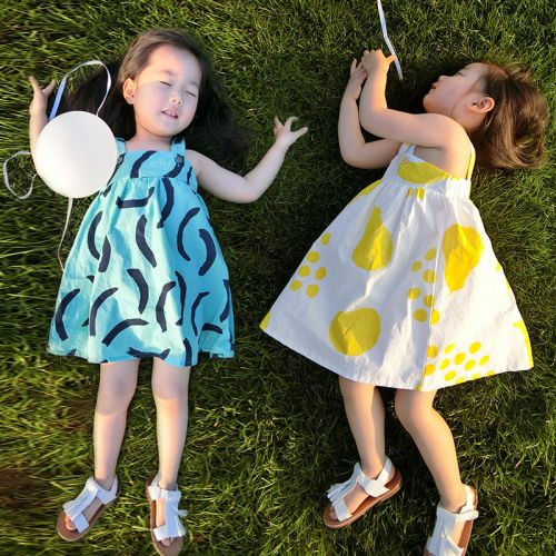 Robe enfant - Ref 2044512