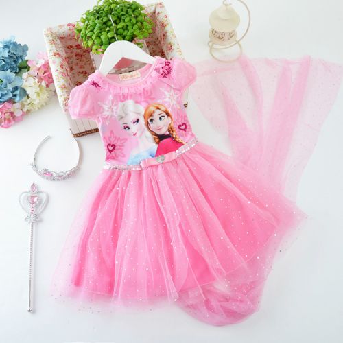 Robe enfant - Ref 2044523