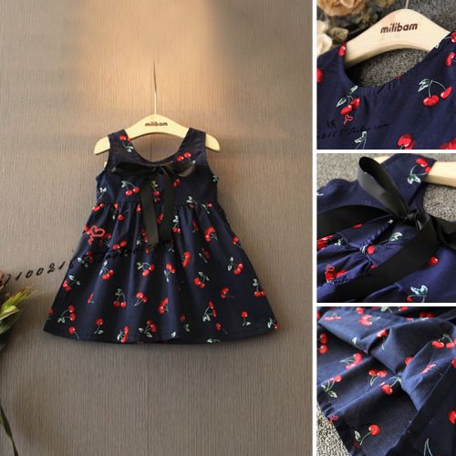 Robe enfant - Ref 2044540
