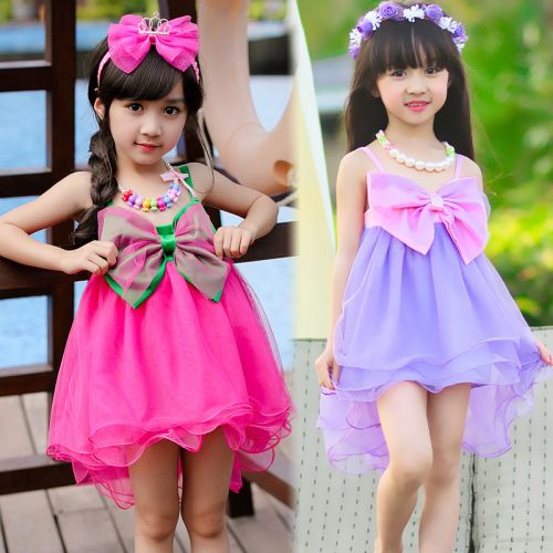 Robe enfant - Ref 2044565