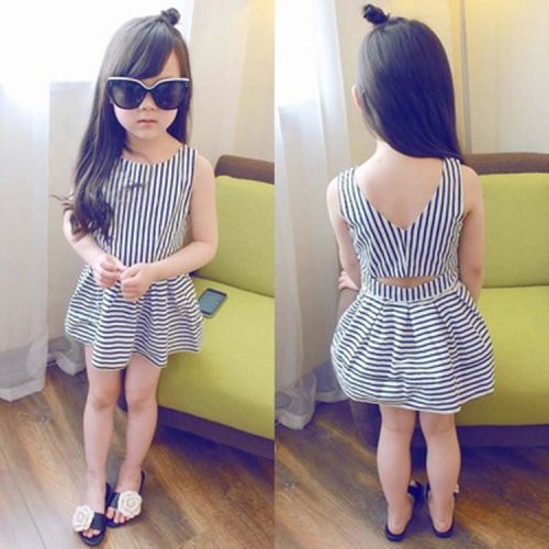 Robe enfant - Ref 2044569