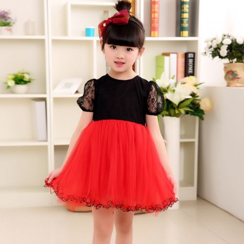 Robe enfant - Ref 2044576