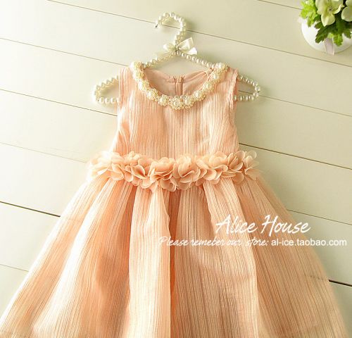 Robe enfant - Ref 2044580