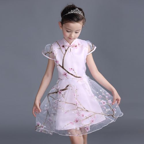 Robe enfant - Ref 2044588