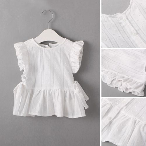 Robe enfant - Ref 2044608