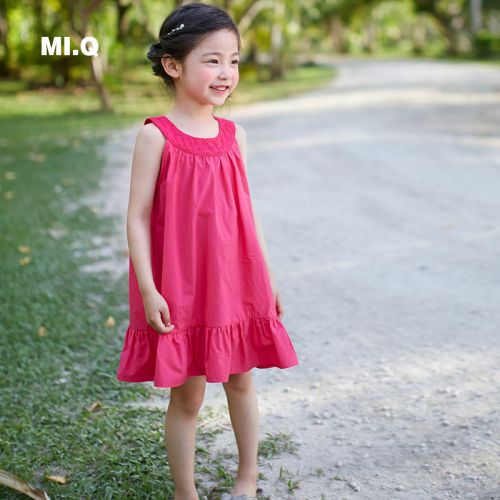 Robe enfant KIMMSUN - Ref 2044614