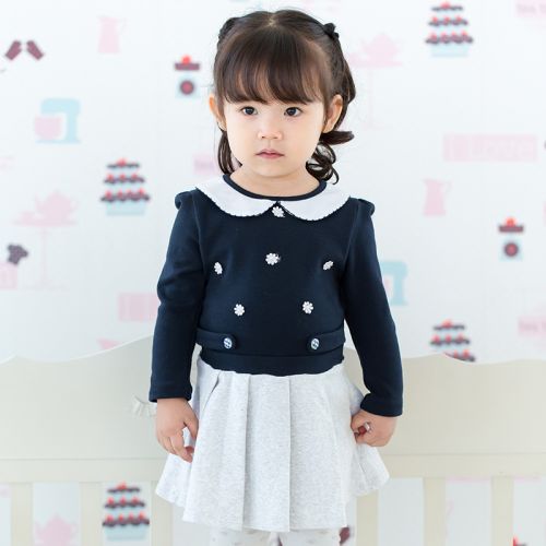 Robe enfant - Ref 2044628