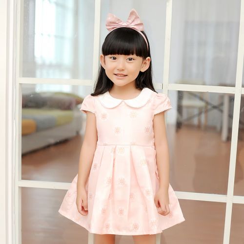 Robe enfant - Ref 2044640