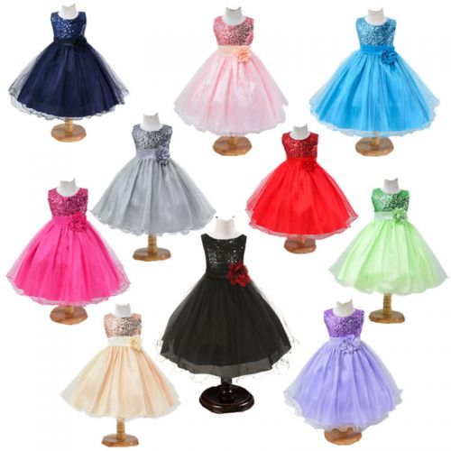 Robe enfant PULL CARROTS - Ref 2044641