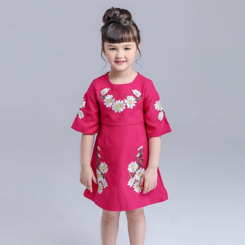 Robe enfant - Ref 2044643