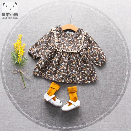 Robe enfant - Ref 2044648