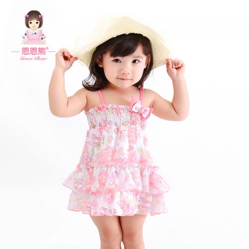 Robe enfant - Ref 2044653
