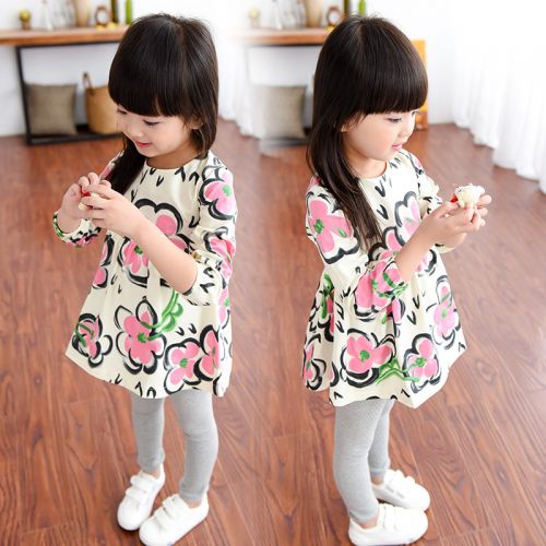 Robe enfant - Ref 2044671