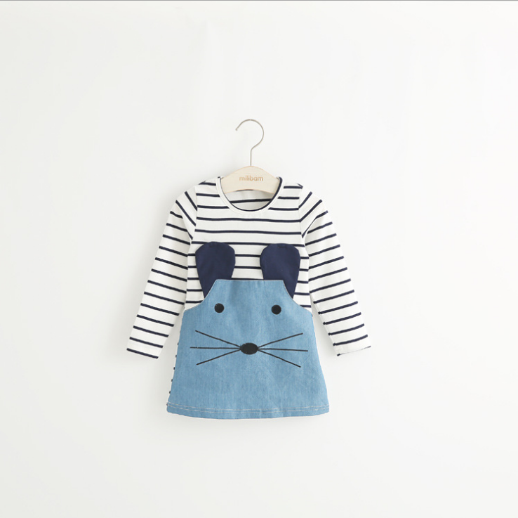 Robe enfant - Ref 2044679