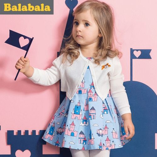 Robe enfant - Ref 2044681