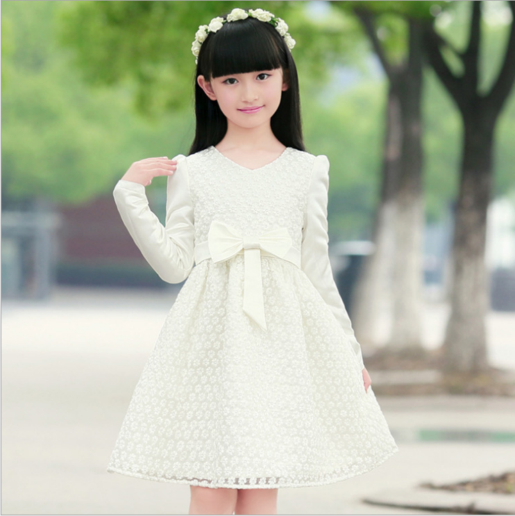 Robe enfant - Ref 2044710