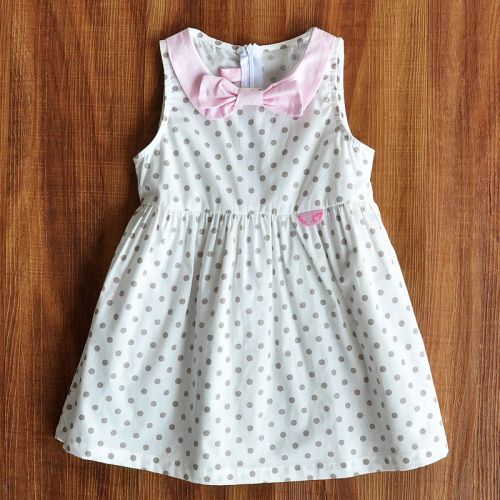 Robe enfant - Ref 2044719