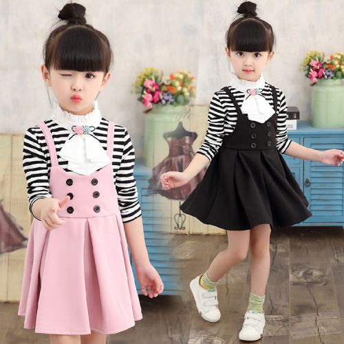 Robe enfant - Ref 2044720