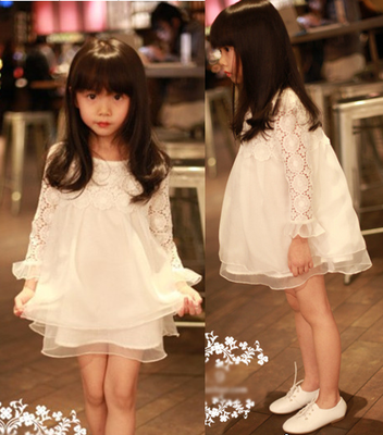 Robe enfant - Ref 2044729