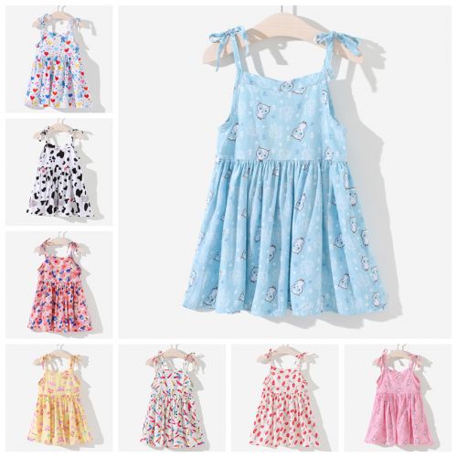 Robe enfant - Ref 2044732