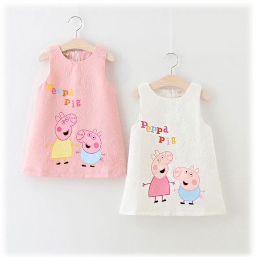 Robe enfant - Ref 2044748