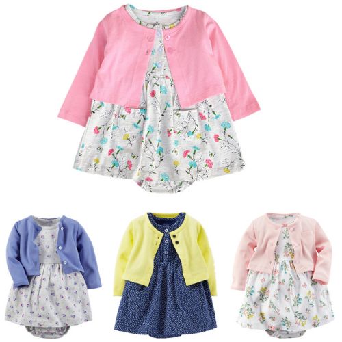 Robe enfant - Ref 2044749