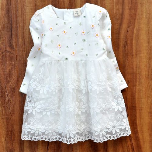 Robe enfant - Ref 2044753