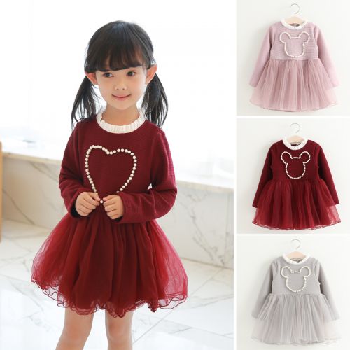 Robe enfant - Ref 2044761