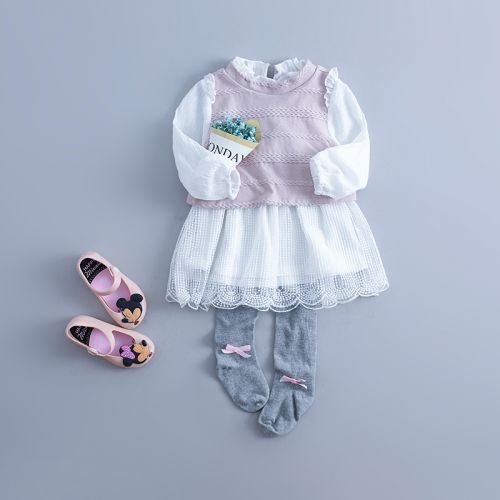 Robe enfant - Ref 2044764