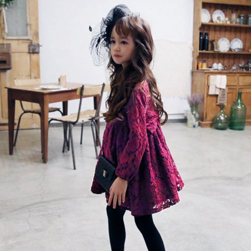 Robe enfant - Ref 2044768