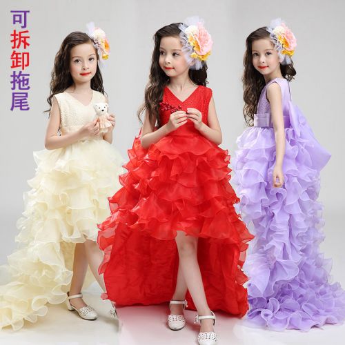 Robe enfant - Ref 2044780