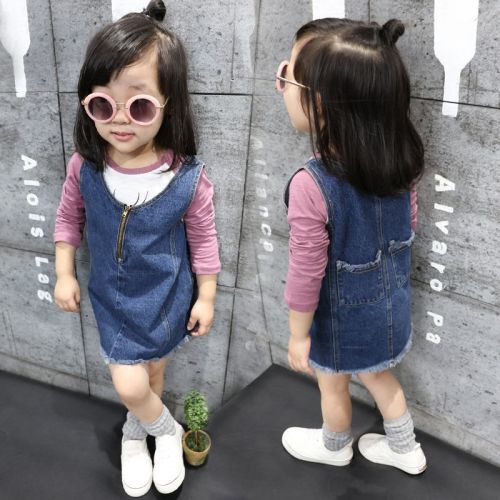 Robe enfant - Ref 2044784