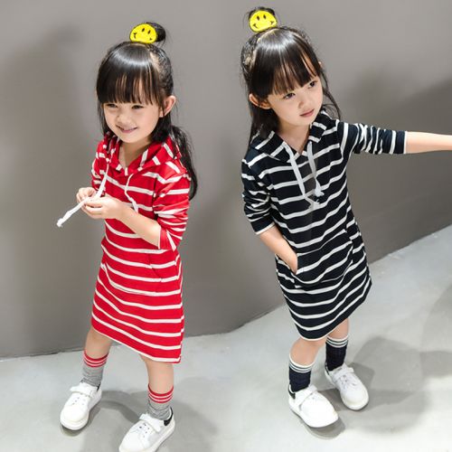 Robe enfant - Ref 2044801