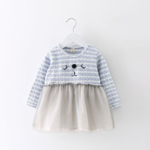 Robe enfant - Ref 2044807