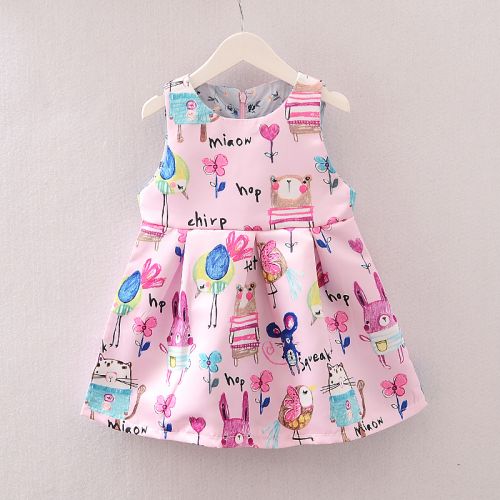 Robe enfant - Ref 2044812